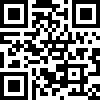 https://khabaronline.ir/xhbKM