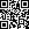 https://khabaronline.ir/xhD6K