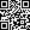 https://khabaronline.ir/x6Xcc