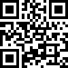 https://khabaronline.ir/xJb9