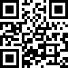 https://khabaronline.ir/xppVK