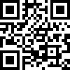 https://khabaronline.ir/xfXhP
