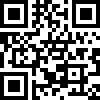 https://khabaronline.ir/xhBzD