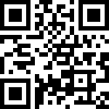 https://khabaronline.ir/xfhwx