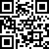 https://khabaronline.ir/xmk45