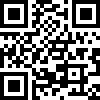 https://khabaronline.ir/xfy3d