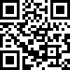 https://khabaronline.ir/x3bFs