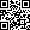 https://khabaronline.ir/x3ktS
