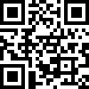 https://khabaronline.ir/xmNrL