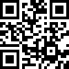 https://khabaronline.ir/x8P3V