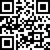 https://khabaronline.ir/xgVPM