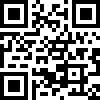 https://khabaronline.ir/xgNTy
