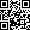 https://khabaronline.ir/x3S4v