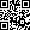 https://khabaronline.ir/xvqF