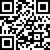 https://khabaronline.ir/xqtK5
