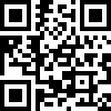 https://khabaronline.ir/x4qwQ