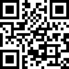 https://khabaronline.ir/x6zTR
