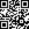 https://khabaronline.ir/x48BT