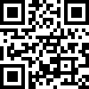 https://khabaronline.ir/xmfYX