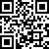 https://khabaronline.ir/x88mv