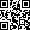 https://khabaronline.ir/xdMm8