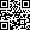https://khabaronline.ir/xhhgH
