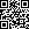 https://khabaronline.ir/xhj85