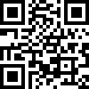 https://khabaronline.ir/xfc2q