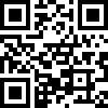 https://khabaronline.ir/xmVRM