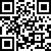 https://khabaronline.ir/x3hw9