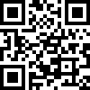 https://khabaronline.ir/x3yyZ