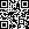 https://khabaronline.ir/x5Gxc