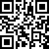 https://khabaronline.ir/x8dY