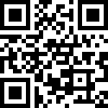 https://khabaronline.ir/xkZWg