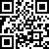 https://khabaronline.ir/xpxVR