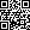 https://khabaronline.ir/xmbJ8