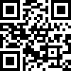 https://khabaronline.ir/xjW3L