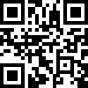 https://khabaronline.ir/x5FGY