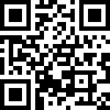 https://khabaronline.ir/xdVZM