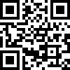 https://khabaronline.ir/xgvF5
