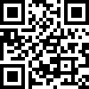 https://khabaronline.ir/x68Cj