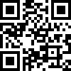 https://khabaronline.ir/x8rgS