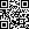 https://khabaronline.ir/xgmXK