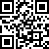 https://khabaronline.ir/x85ht