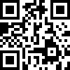 https://khabaronline.ir/xf7QH