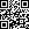 https://khabaronline.ir/x4FVf