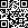 https://khabaronline.ir/xmQgG