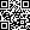 https://khabaronline.ir/xhYRm