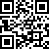 https://khabaronline.ir/xdKrq