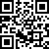 https://khabaronline.ir/xfdDC